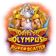 depo kecil bonus besar 25+25